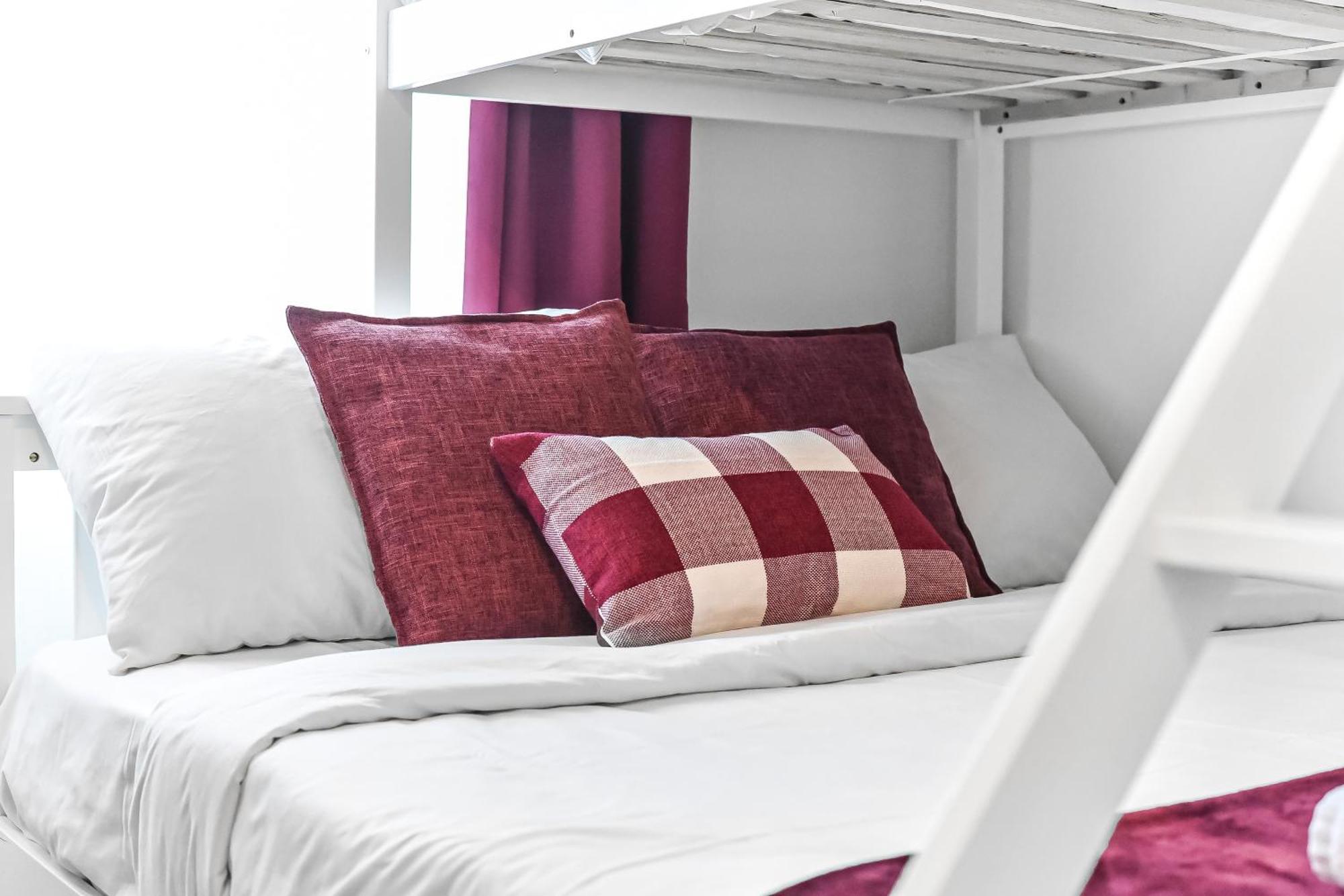 Lovely In Mornington Crescent Station Apartment *